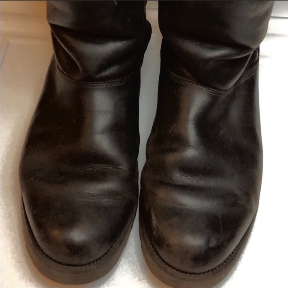 Waterproof Ugg Boots - image 3